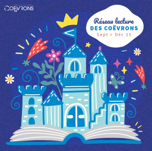 LECTURE PROG SEPT DEC25 1 page 0001